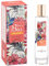 Christine Arbel Paris Eau de Toilette Femme Story Bio Fleurs de Soleil certifié BIO COSMOS ORGANIC senteur Fleurie - Solaire - Vanillée Fabriquée en France