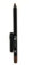 RVB LAB Matita Occhi 51