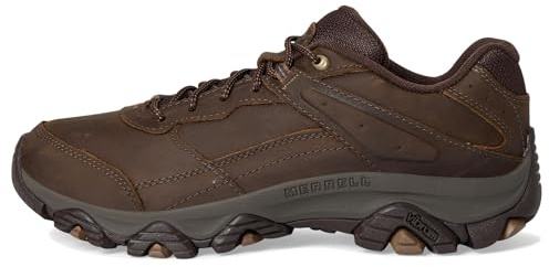 Merrell Herren Moab Adventure 3 Wanderschuh