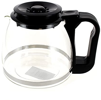 Verseuse conique 9/15 tasses pour Cafetiere Essentiel b