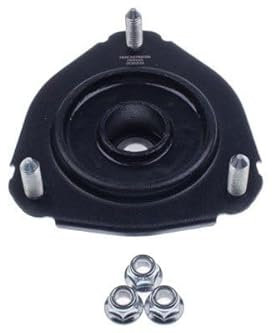 DENCKERMANN D600225 Coupelle d'amortisseur Essieu avant