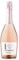 I Heart Prosecco Rose 75cl