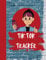 Tik Tok Post Tracker Journal: Keep Your Channel Organised and on Track. Social Media Marketing For Influencers