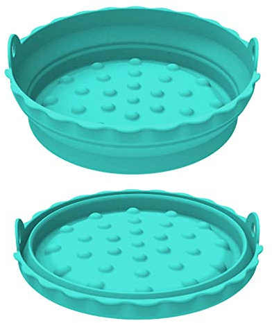 silicona, silicona no pegajosos, utensilios cocina para hornear, utensilios cocina para horno, microondas