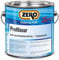 ZERO Profilasur walnuss 2,5 l Seidenmatt, Alkydharz-Holzlasur
