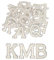 sourcing map Iron on Letter Pearl Letter Patches Rhinestone White A-Z Glitter Pearls Rhinestone Alphabet Patches for DIY Clothes Repair Hats Bags Pack of 26