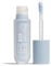 3INA MAKEUP - The 24H Color Liquid Eyeshadow 820 - Eisblau Flüssiger Lidschatten - 24H Langanhaltende - Wasserfeste Formel - Leichte und Cremige Textur - Vegan - Cruelty Free