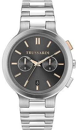 Trussardi