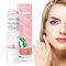 Feuchtigkeitsspendender Toner - Hydration Toner PHA+BHA Wassermelonen-Tautropfen | Erfrischender Gesichtstoner, 100 ml Hautpflegetoner für trockene, fettige, empfindliche Mischhaut Boiler