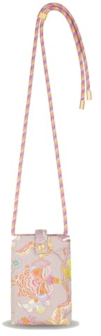 Oilily Malou Mobile Holder Frappe