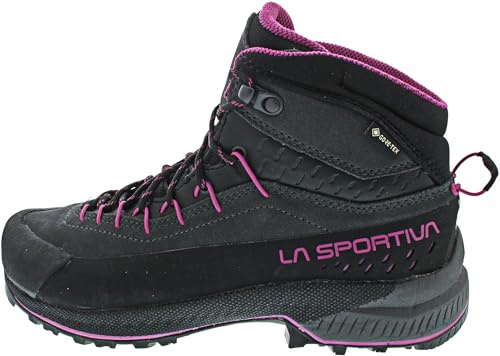 LA SPORTIVA TX4 Evo Mid Woman GTX Wanderschuhe - 40.5