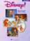 Disney! Songbook (English Edition)