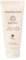 Suntribe Mineralische Anti-Aging Bio-Tagescreme LSF 20/50 ml, 100% Natürlich, Vegan & Nicht komedogen - Bio-Wildrose, Mandel & Jojoba - Empfindliche Haut - Ungetönt