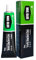 Allzweckkleber,Nagelfreier Kleber,Wasserfest und Kein Bohren All Purpose Glue Alleskleber,Nail- Glue Adhesive Sealant Sekundenkleber Extra Stark (20g/30g/60g)
