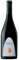 Ysios Finca El Nogal Madera Tempranillo Rioja 75 cl Vino tinto
