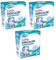 Hos Imports Kettle Descaler Limescale Remover Easy To Use Drop In Sachet, Blue, (Pack Of 6)