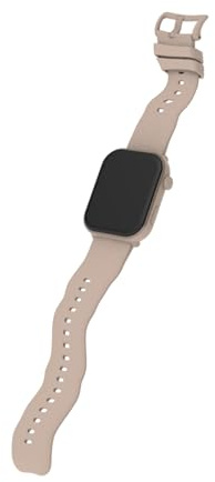 Blackview Smartwatch Montre Connectée Zhonzi25004