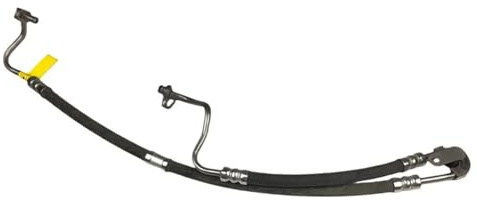 Servopumpen Für Land Rover Range Sport L320 306DT 3.0TDV6 Servopumpen