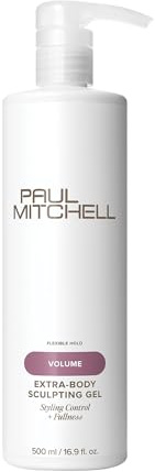 Paul Mitchell Seifen & Handwäsche, 500 ml