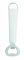 Brabantia Essential Line Crown Cap Lifter Bottle Opener