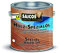 Saicos 0110 500 Holzspezialöl farblos 2.5 Liter