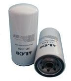 Alco Filter SP-1358 Kraftstofffilter