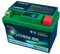 Batteria agli ioni di litio hjtz7s-fp