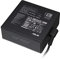 Original Asus charger 90 W