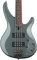 Yamaha Basso a 4 corde, destrorso, Mist Green, 4 corde (TRBX304 MGR)