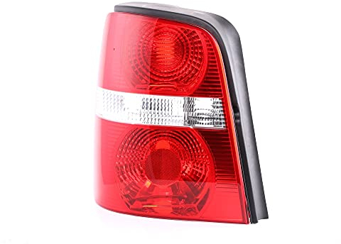 Goodpart 61_11-11672-01-2