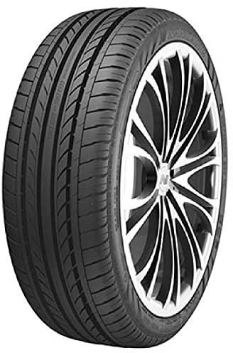 Nankang NS 20 XL - 245/50R18 104Y - Sommerreifen