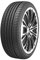Nankang NS 20 XL - 245/50R18 104Y - Sommerreifen
