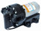 Shurflo Druckwasserpumpe Smart-Serie max. 14 l/min