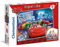 Clementoni Cars Floor Puzzle (40-Piece)