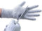 Aituo 1 Pair Cut Resistant Kitchen Gloves - High Performance Level 5 Protection, Food Grade, EN 388 Certified