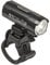 MOON Aerolite 2-in-1 Lampe, schwarz, One Size