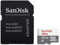 SanDisk SDSQUNS-032G-GN3MA Carte micro SD Classe 10 32 Go