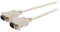 121AV 1.8m 15 Pin VGA Cable Male/Male PC Computer Monitor Extension Lead