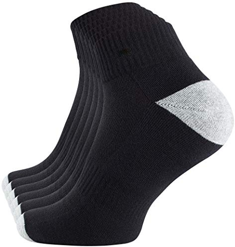 STARK SOUL Herren Sportsocken Socken