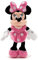 Minnie Mouse Mini Bean Bag 2018 Soft Toy Entwurf