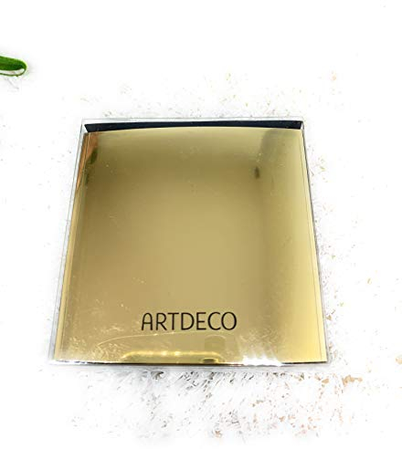 Artdeco Box Trio 1 Stk.