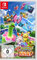 NINTENDO New Pokémon Snap