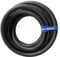 Hilark Gummikabel H07RN-F 5x16 mm² (5g16 mm2) 1m schwarz