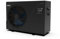Pompe à chaleur piscine Full Inverter Mazda Series (MS 11) - 80 m3