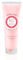 Perlier Idratante Corpo Petali di Rosa - 250 ml