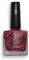 Carla Professional Make Up Fuchsia Glitter Nail Polishes - Give Attract Look - Premium Glitter Nail Polish for Stunning Nail Art