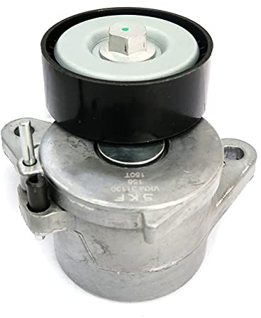 SKF Rullo tenditore, Cinghia Poly-V VKM31130