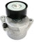SKF Rullo tenditore, Cinghia Poly-V VKM31130