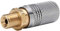 Sknrlko Metal Extended PCP Air Charging Quick Release Adapter Socket 1/8 Tool Accessories