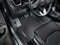 Original KIA Ceed CD Velors Fußmatten Satz 4 Teilig J7143ADE01